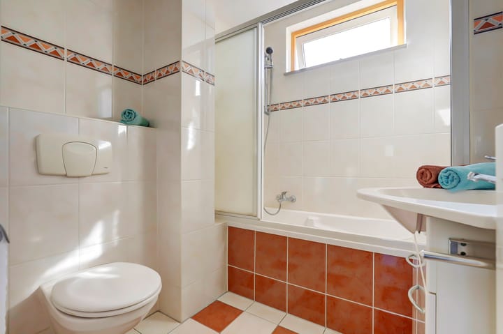 Foto 15 van Bordewijkstraat 27