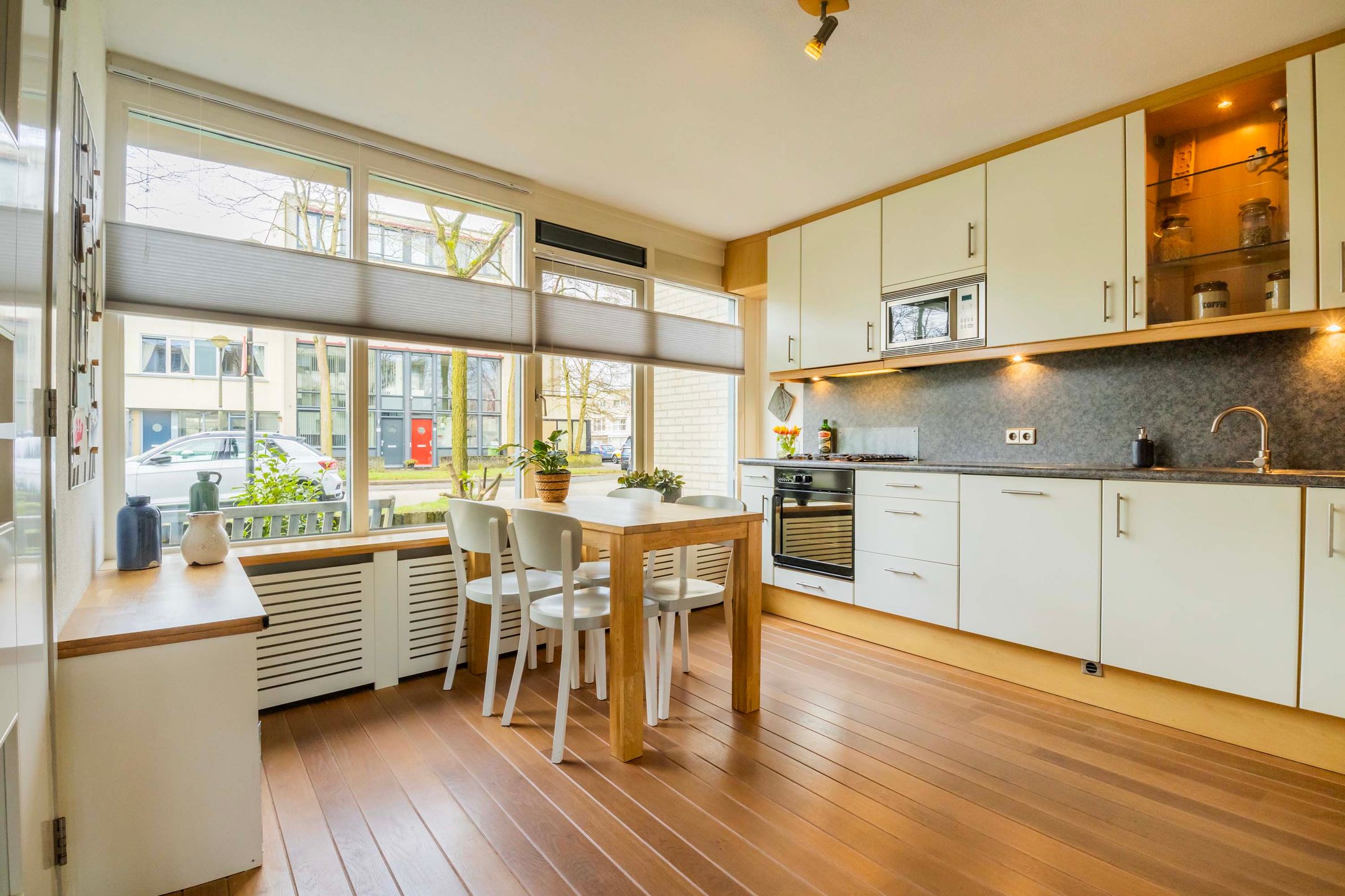 Foto 3 van Patriciërslaan 68