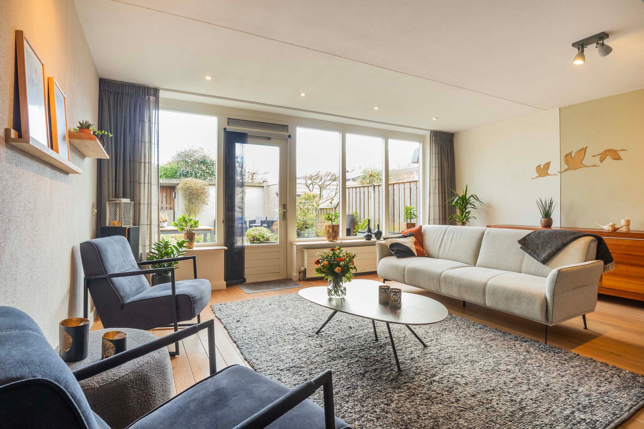 Foto 6 van Patriciërslaan 68