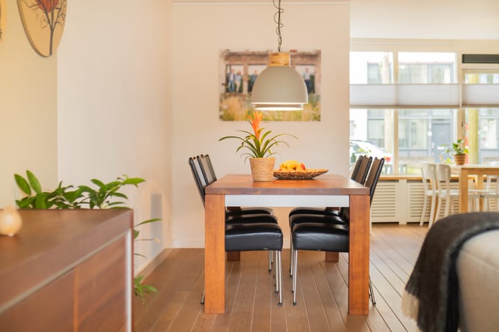 Foto 9 van Patriciërslaan 68