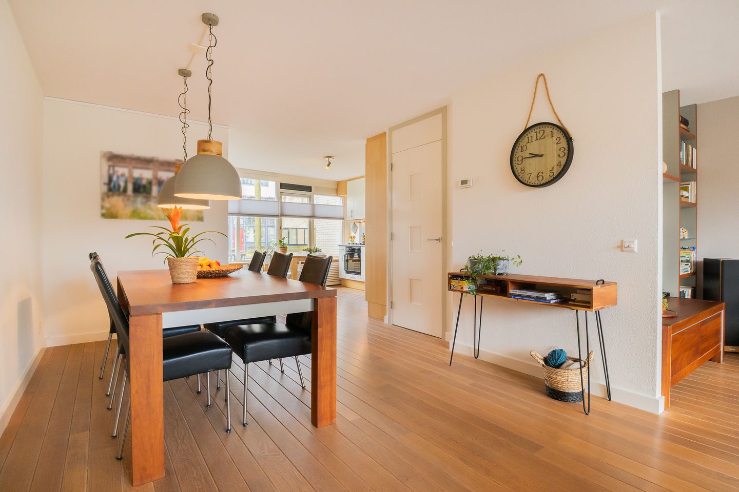 Foto 10 van Patriciërslaan 68