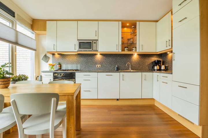 Foto 11 van Patriciërslaan 68