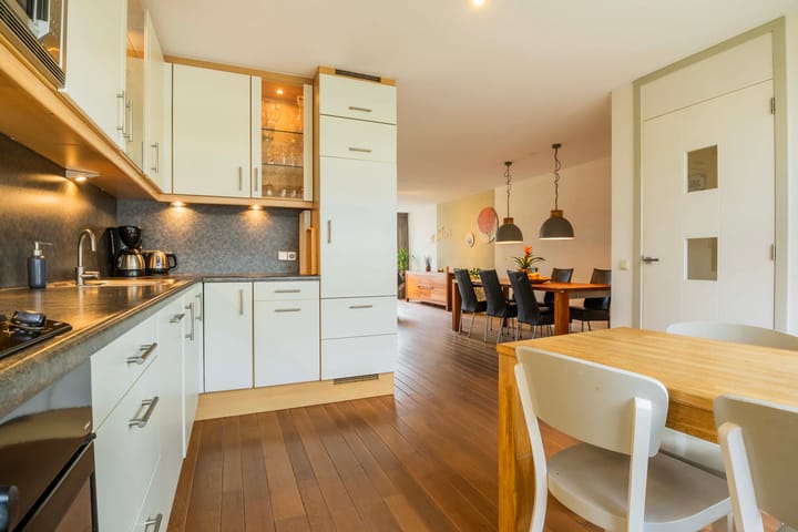 Foto 12 van Patriciërslaan 68