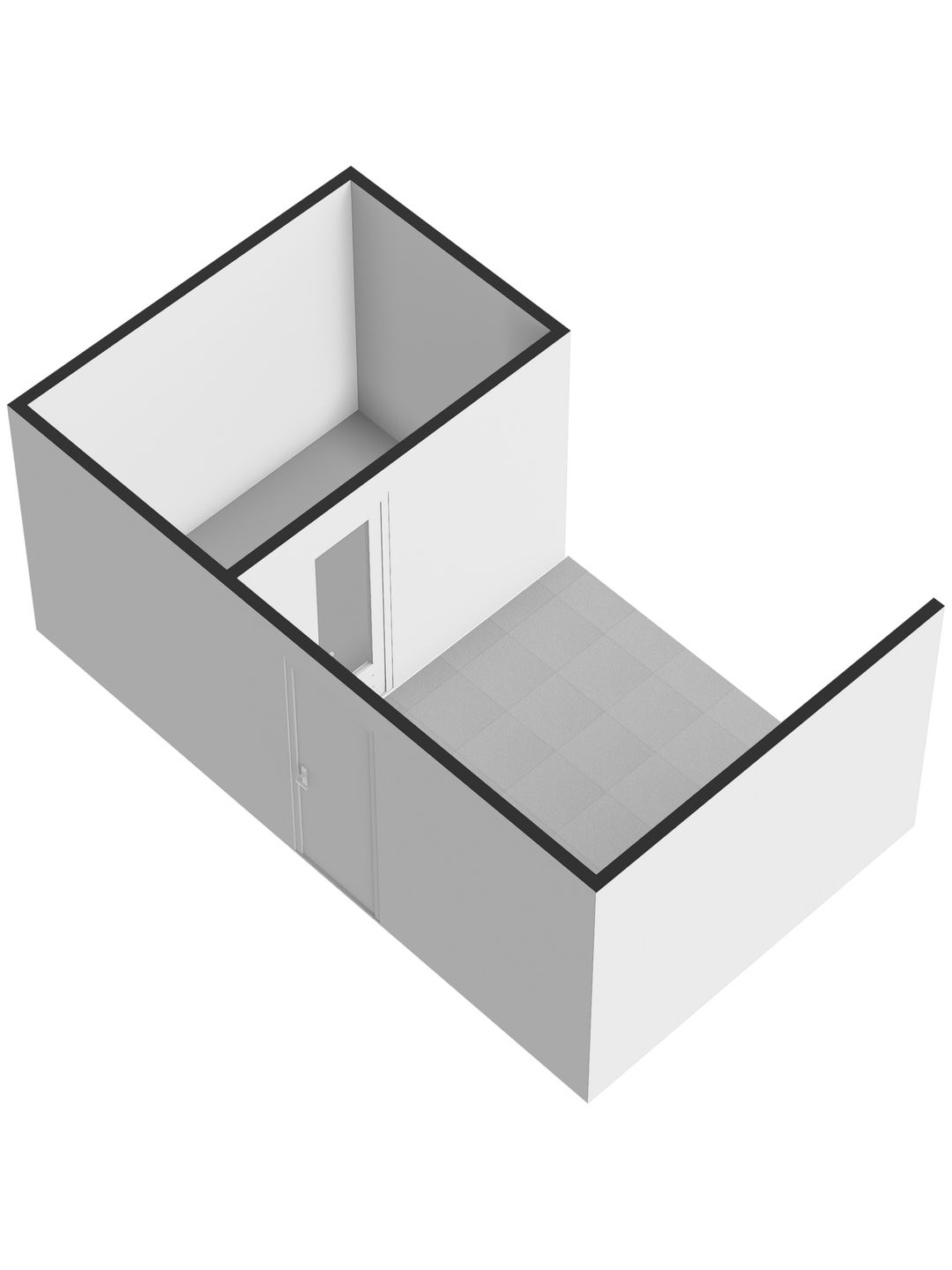 Foto 37 van Bordewijkstraat 27