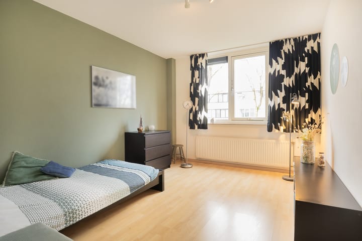 Foto 18 van Patriciërslaan 68