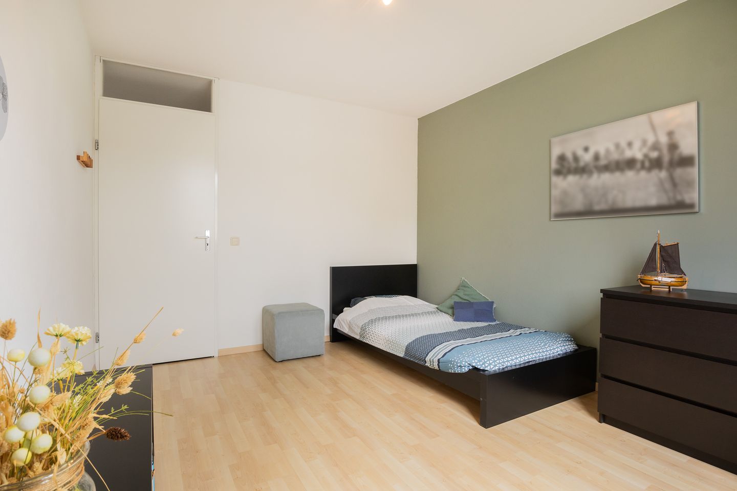 Foto 19 van Patriciërslaan 68