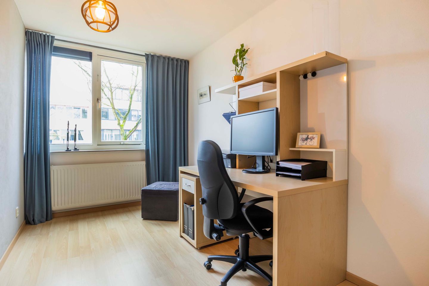 Foto 20 van Patriciërslaan 68