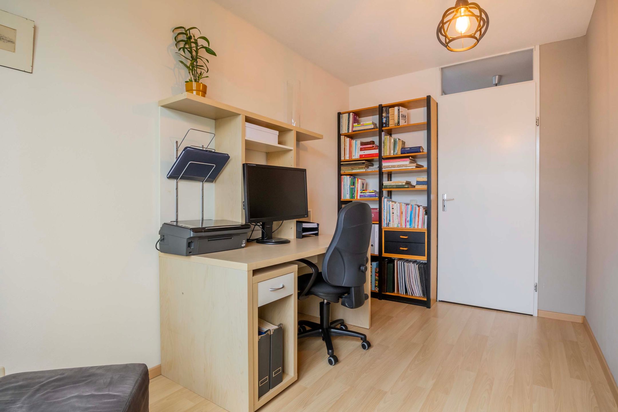 Foto 21 van Patriciërslaan 68