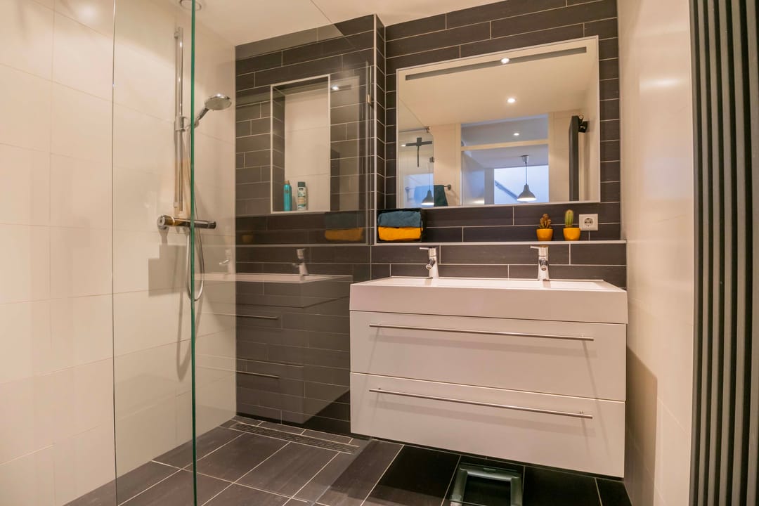 Foto 22 van Patriciërslaan 68