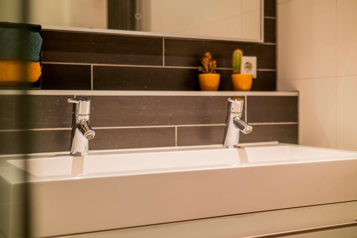 Foto 23 van Patriciërslaan 68