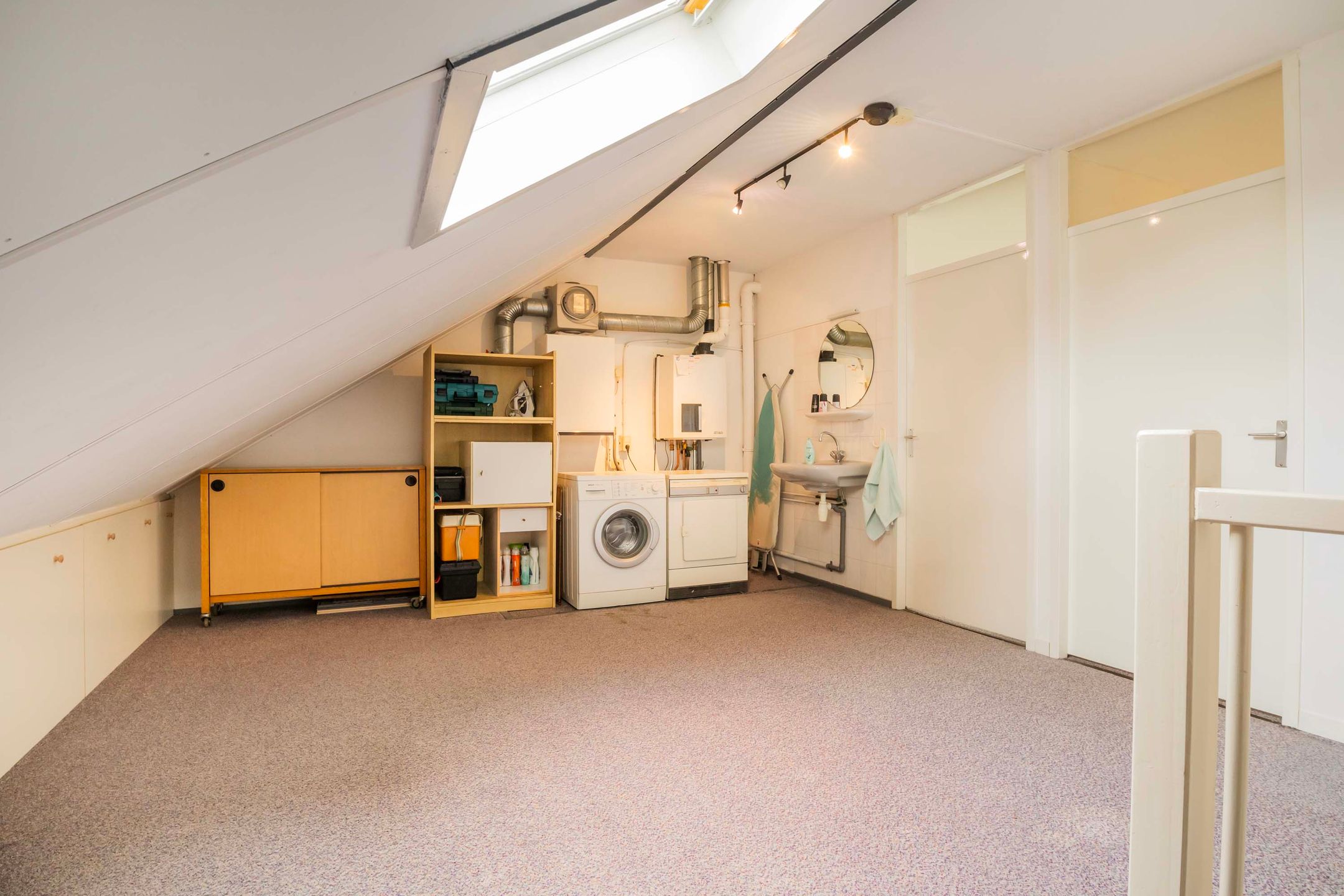 Foto 24 van Patriciërslaan 68