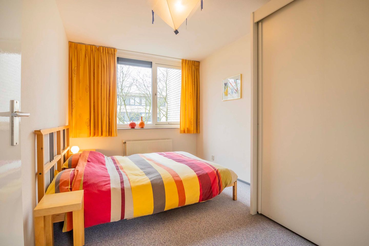 Foto 25 van Patriciërslaan 68