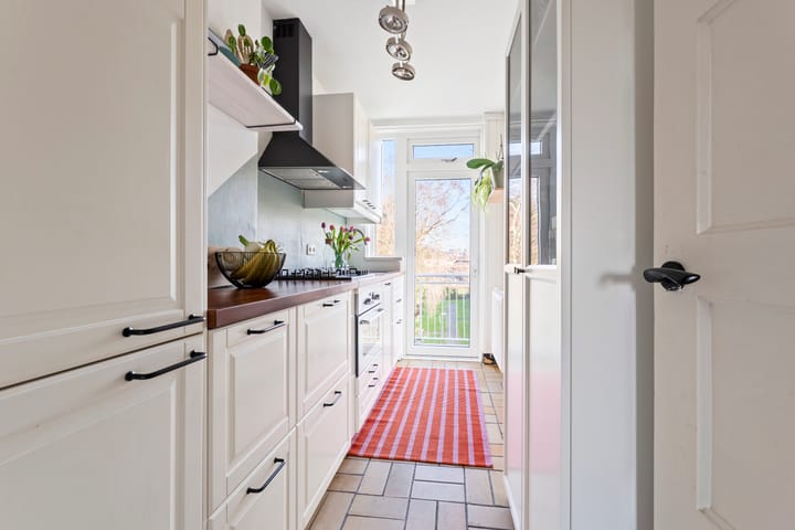 Foto 4 van Karel Doormanlaan 104