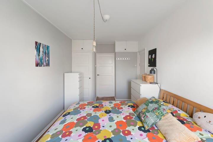 Foto 11 van Karel Doormanlaan 104