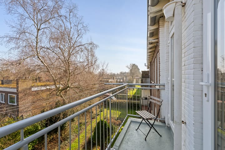 Foto 16 van Karel Doormanlaan 104