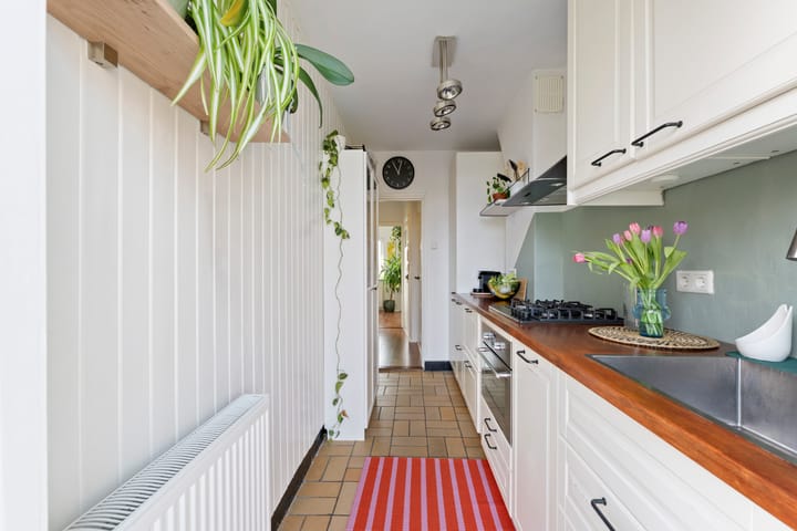 Foto 17 van Karel Doormanlaan 104