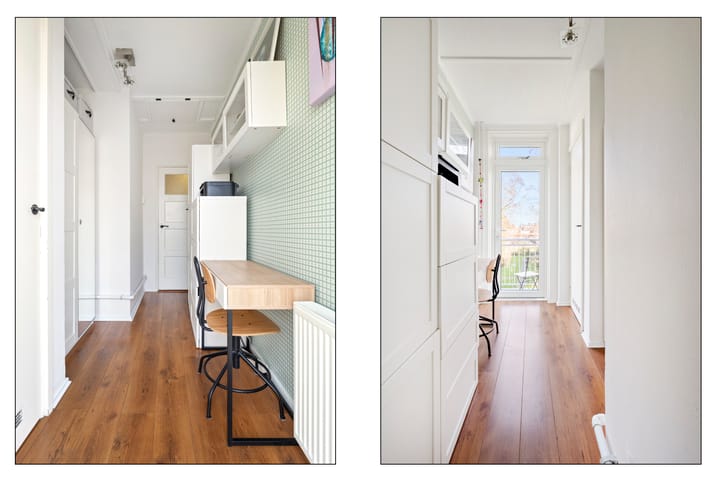 Foto 20 van Karel Doormanlaan 104