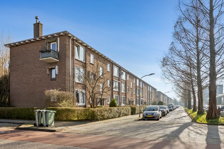 Foto 23 van Karel Doormanlaan 104