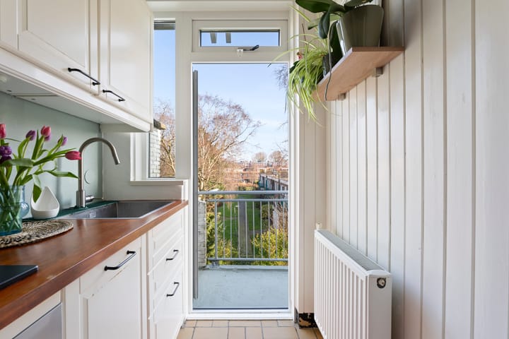 Foto 15 van Karel Doormanlaan 104