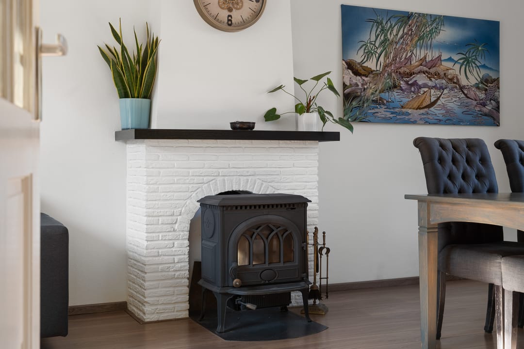 Foto 7 van Lavendelstraat 2