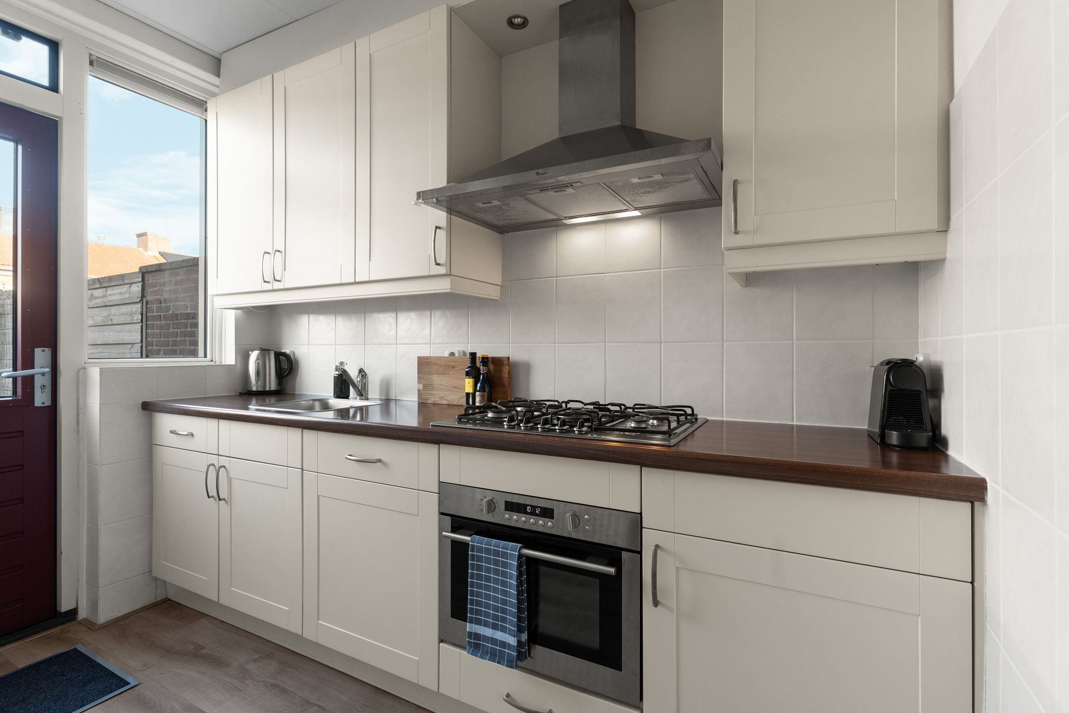 Foto 12 van Lavendelstraat 2