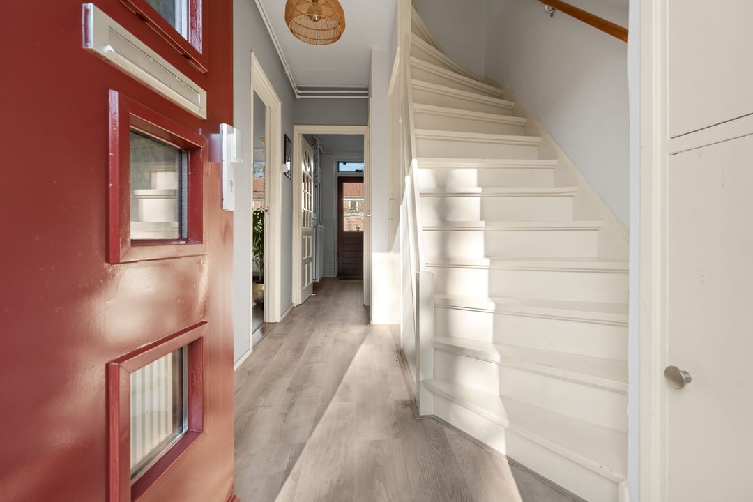 Foto 16 van Lavendelstraat 2