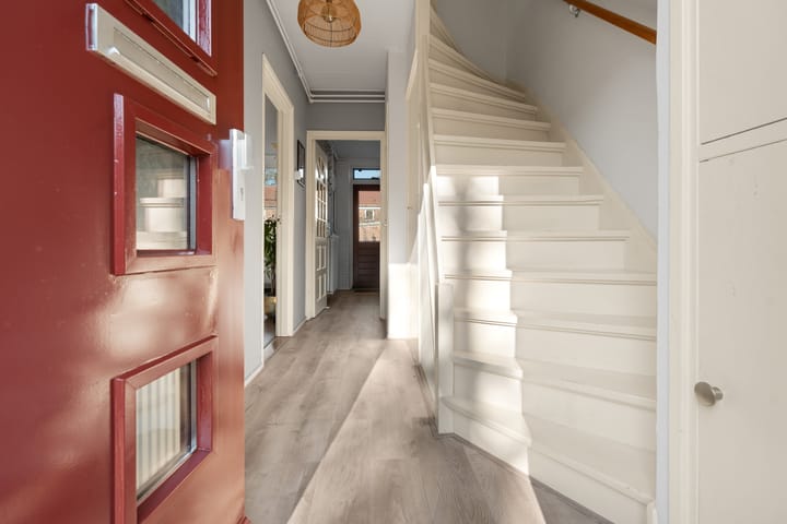 Foto 16 van Lavendelstraat 2