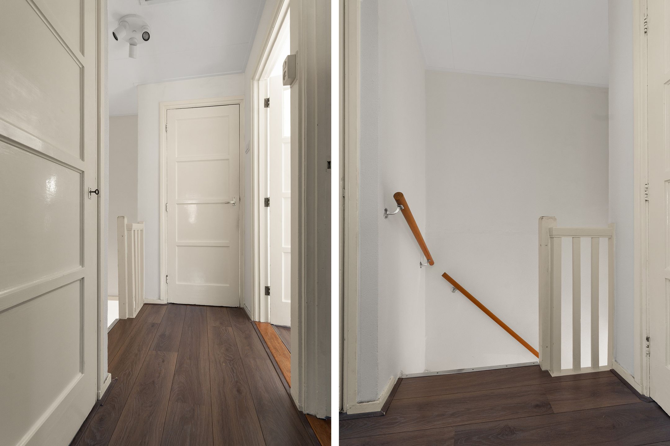 Foto 18 van Lavendelstraat 2