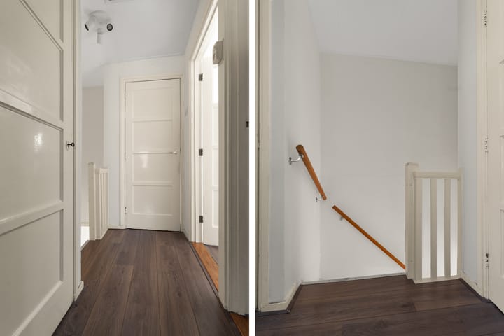 Foto 18 van Lavendelstraat 2