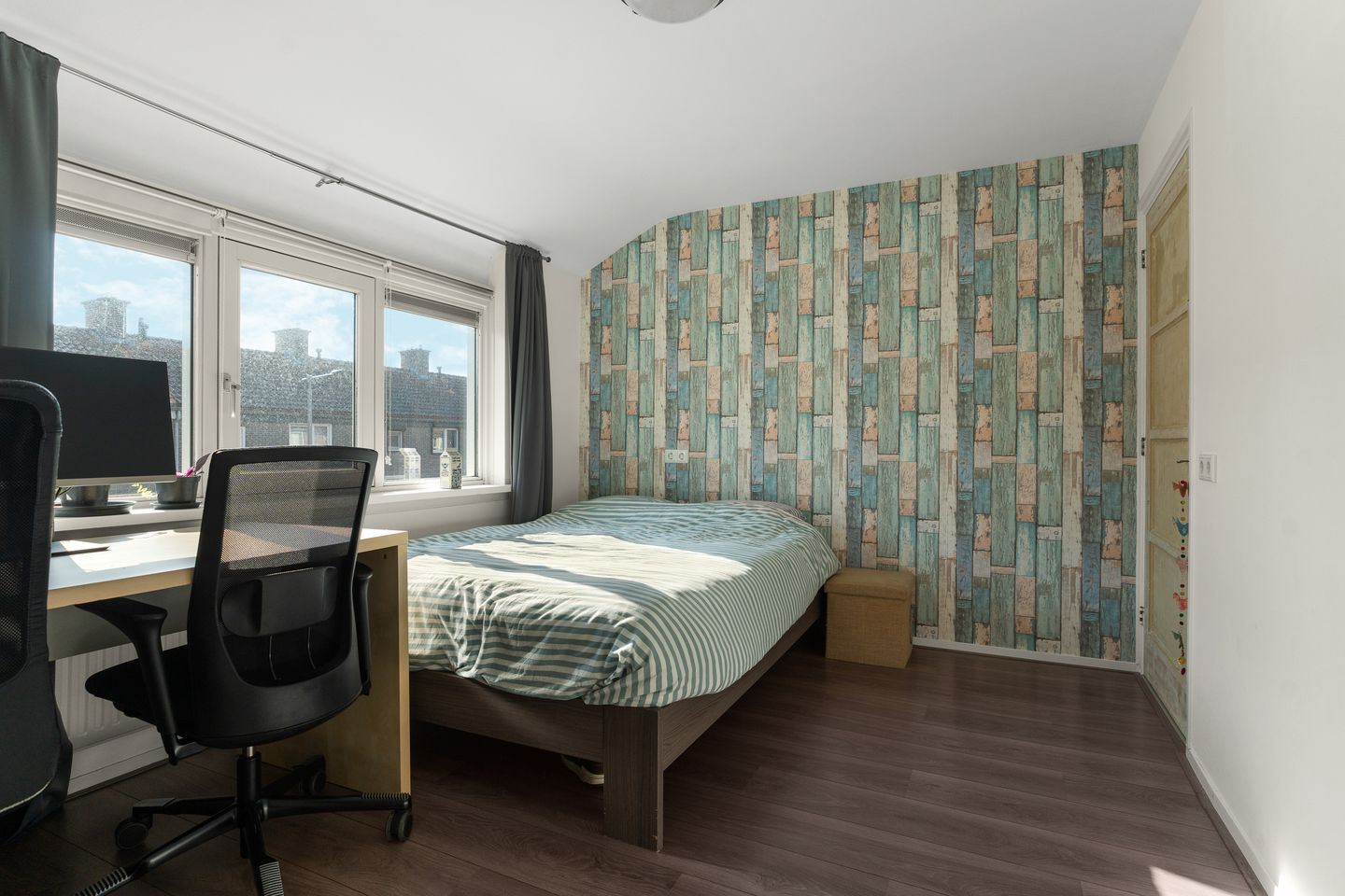 Foto 19 van Lavendelstraat 2