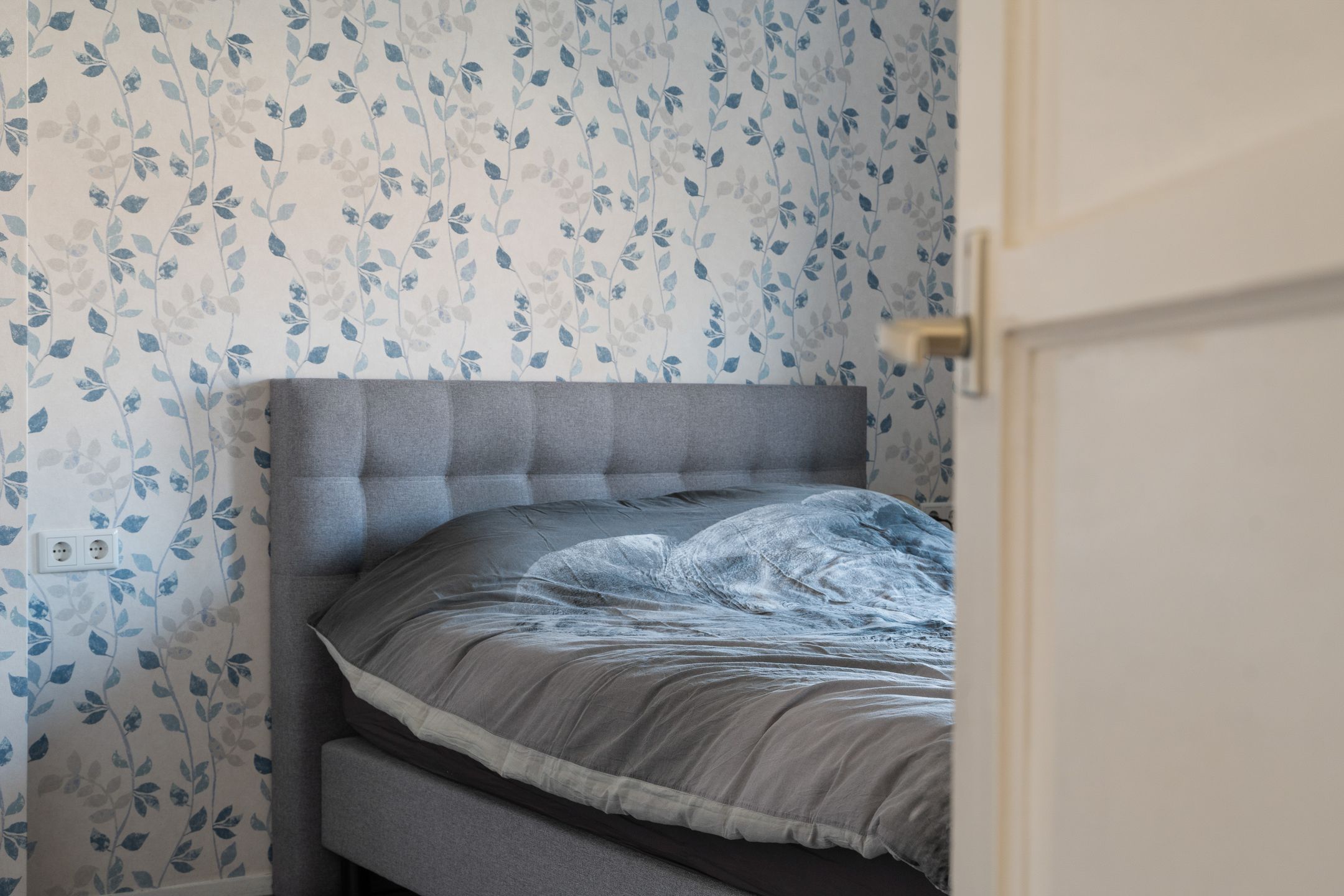 Foto 21 van Lavendelstraat 2