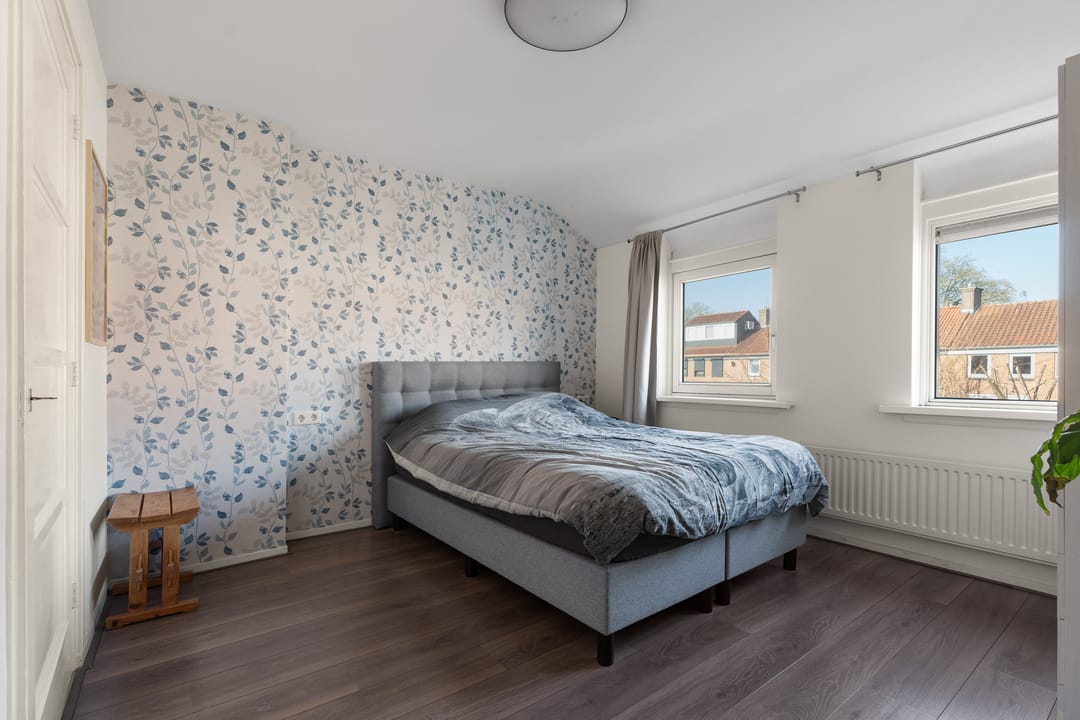 Foto 22 van Lavendelstraat 2