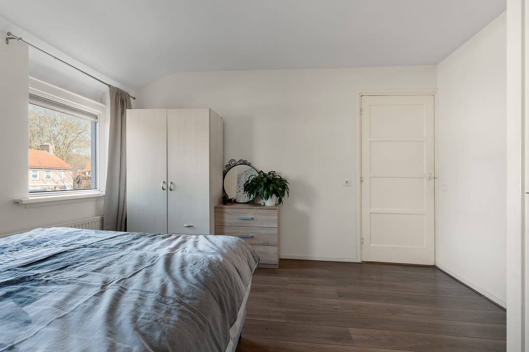 Foto 23 van Lavendelstraat 2