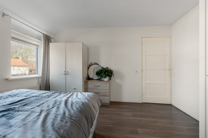 Foto 23 van Lavendelstraat 2