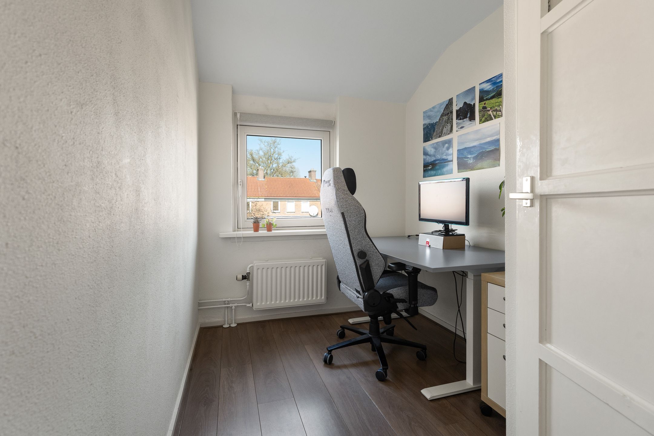 Foto 24 van Lavendelstraat 2