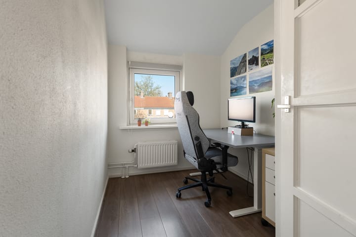 Foto 24 van Lavendelstraat 2