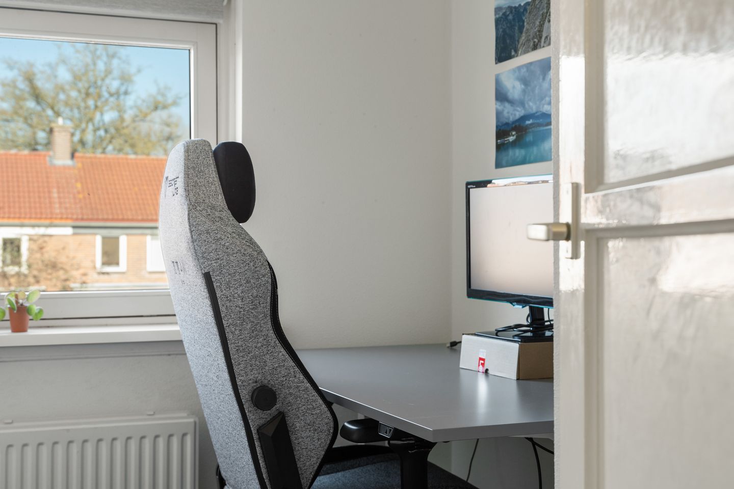 Foto 25 van Lavendelstraat 2