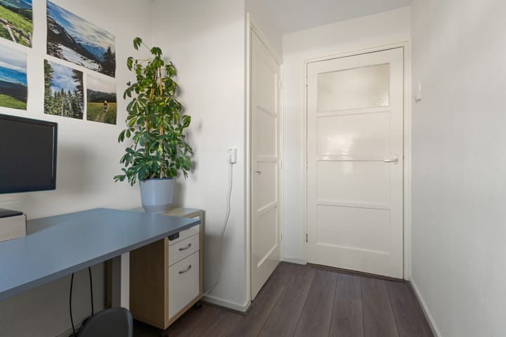 Foto 26 van Lavendelstraat 2