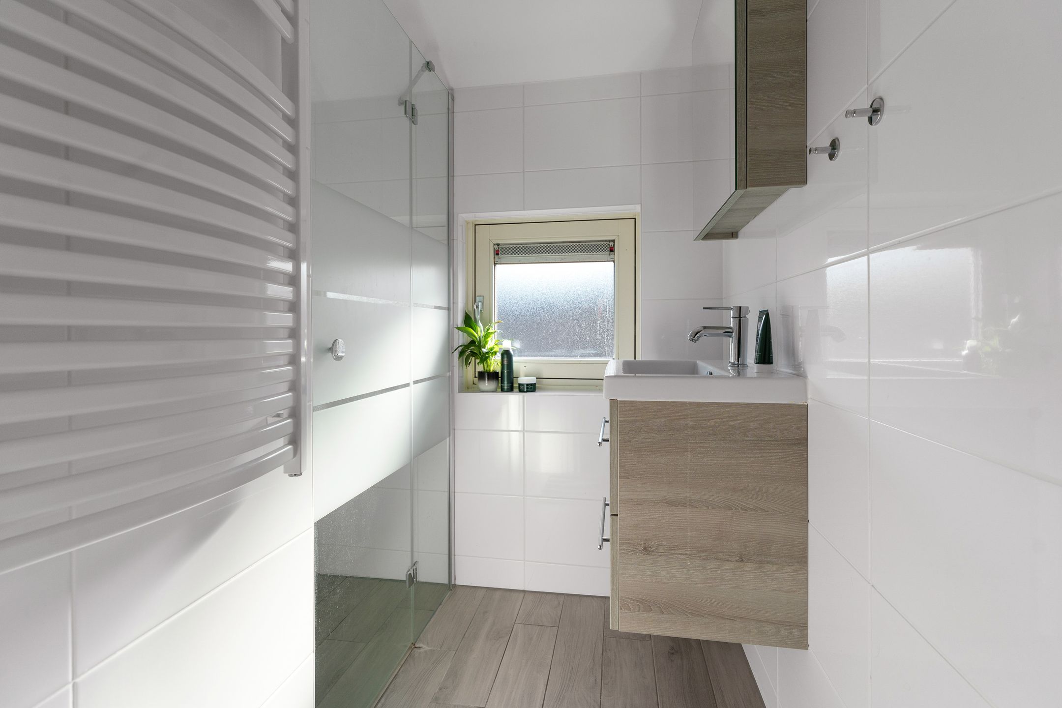 Foto 27 van Lavendelstraat 2