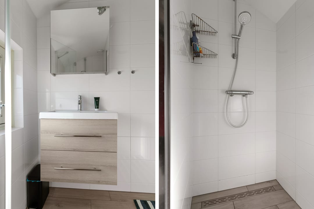 Foto 28 van Lavendelstraat 2