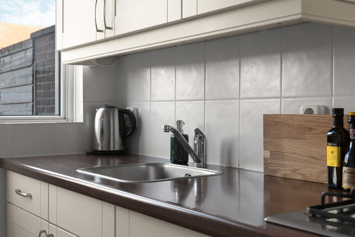 Foto 13 van Lavendelstraat 2