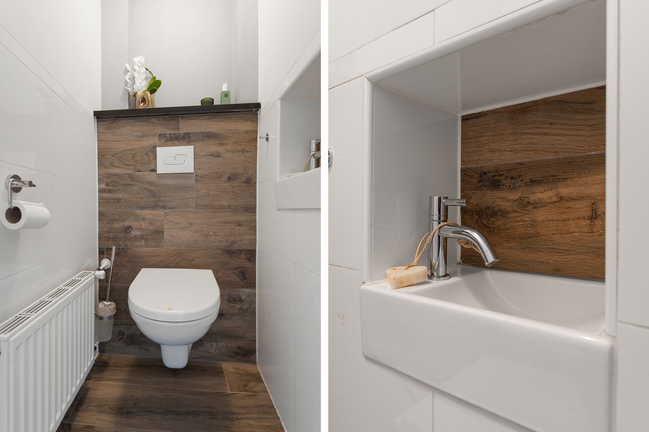 Foto 15 van Lavendelstraat 2