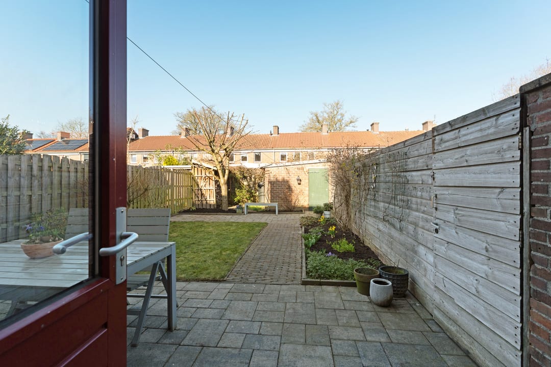 Foto 31 van Lavendelstraat 2