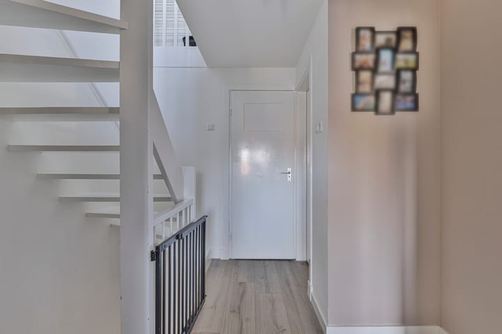 Foto 16 van Beemsterstraat 26