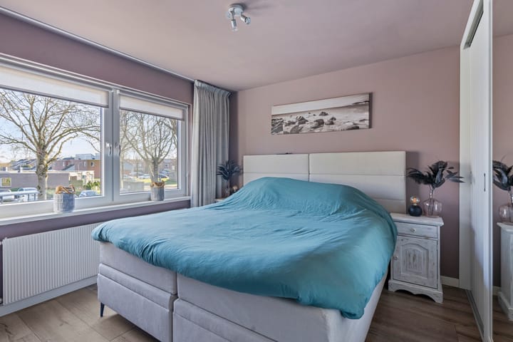 Foto 17 van Beemsterstraat 26