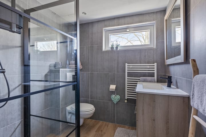 Foto 19 van Beemsterstraat 26