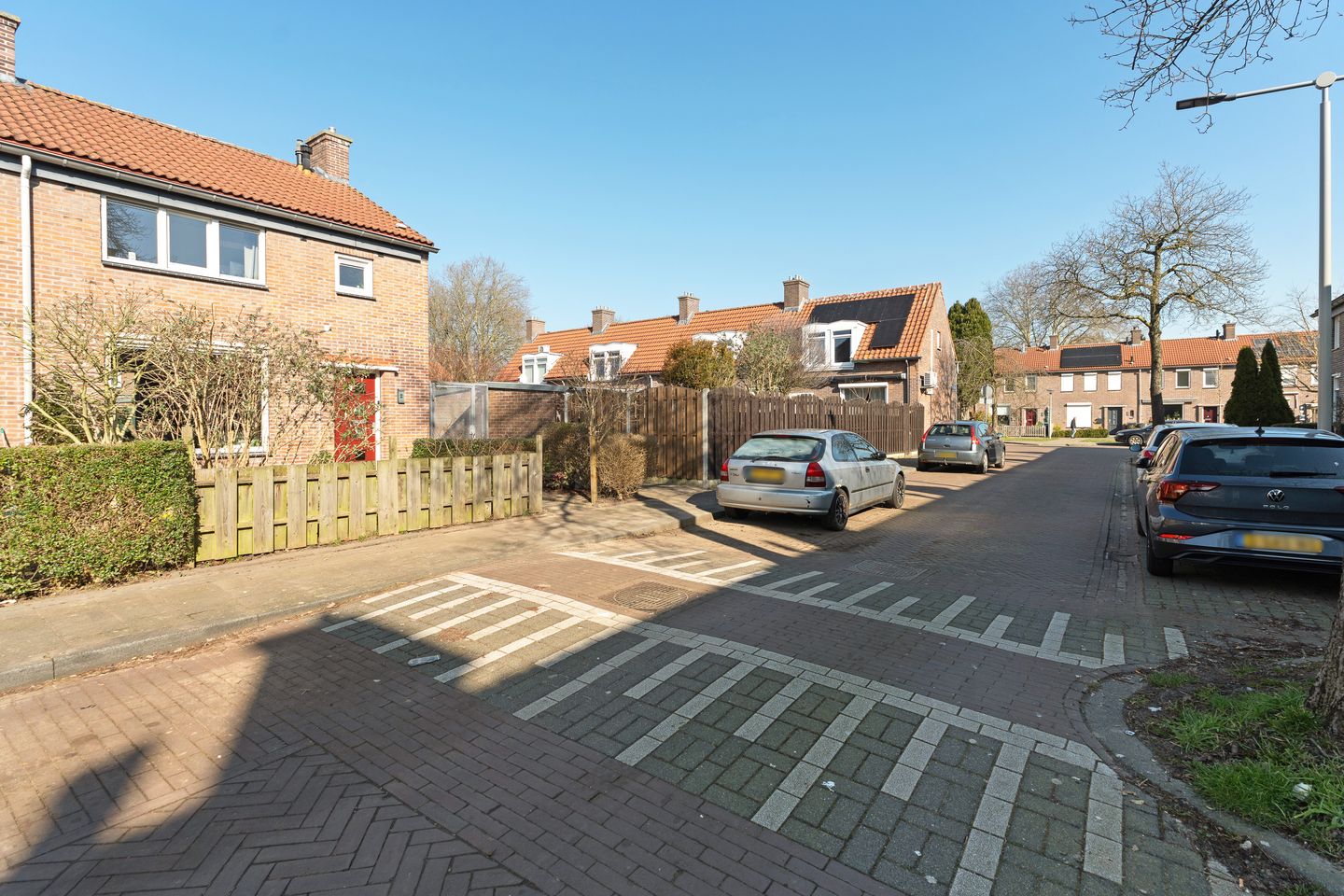 Foto 40 van Lavendelstraat 2