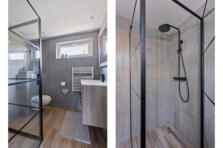 Foto 20 van Beemsterstraat 26