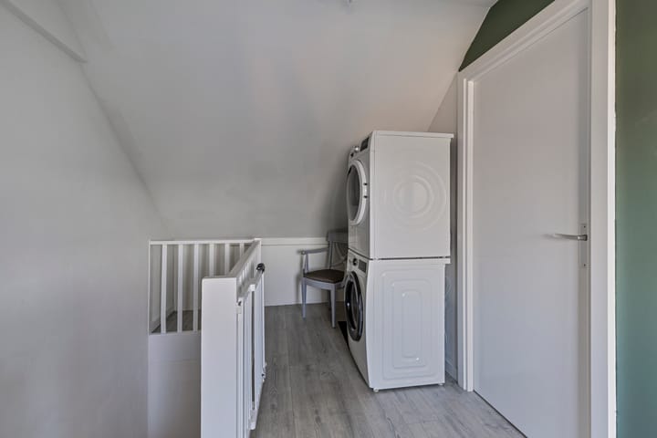 Foto 27 van Beemsterstraat 26