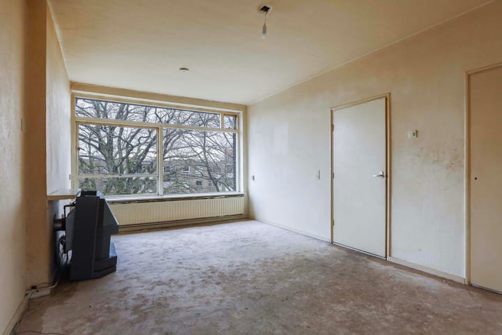 Foto 3 van Germanenlaan 76